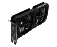 Gainward GeForce RTX 4060 Python II 8GB GDDR6 - 1260025 - zdjęcie 7